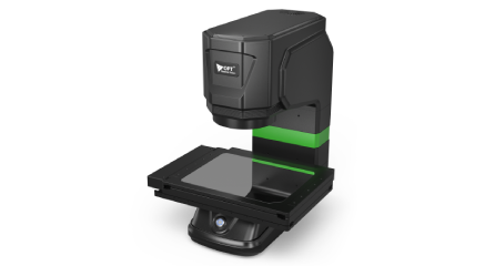 OPT Machine Vision_SCI Machine Vision_Lights_Lenses_Cameras