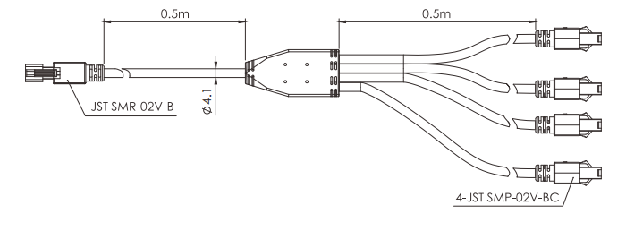 OPT Machine Vision_SCI Machine Vision_Lights_Lenses_Cameras